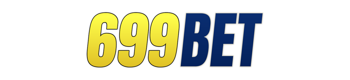 699bet